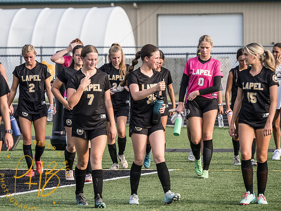 Lapel Girl's Soccer 2025 0424-Edit