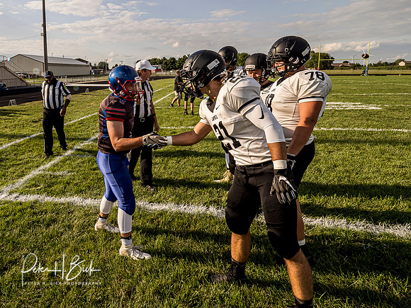 2019 Lapel Football 0041