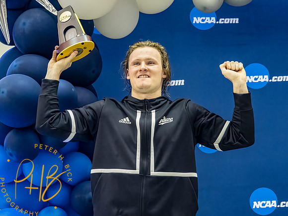 brendan-burns-- 2022-mncaas&d 3437-Edit