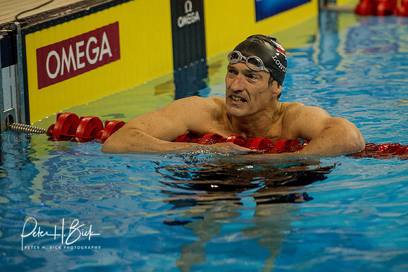 Collela,R. 2012 USMS Nationals 1229