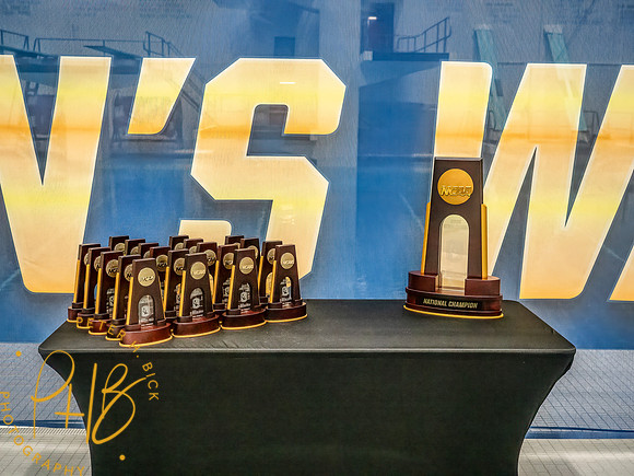 trophies- 2025 NCAA Women's Water Polo 1624-Edit