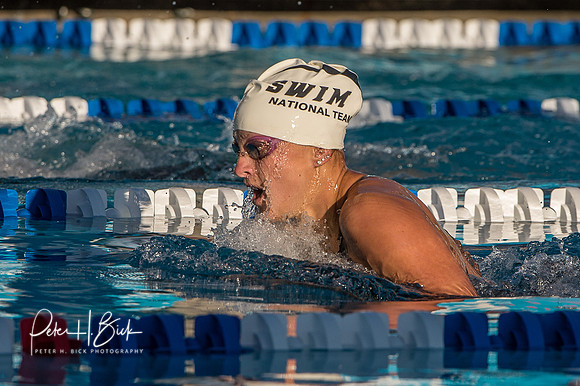 Washko M 2013 US Jr Nats 3956