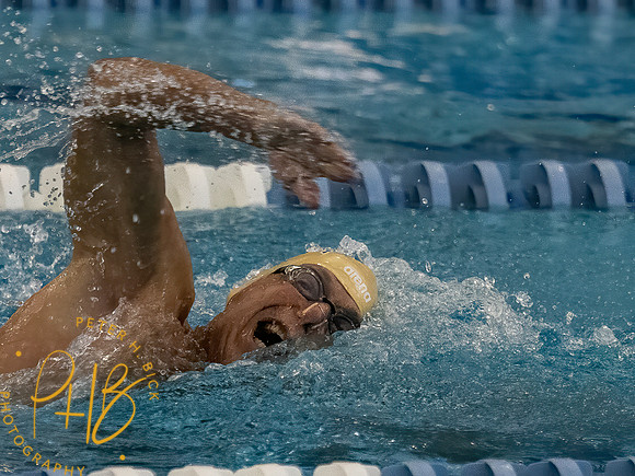 USMS 2021 Spring Nats 0501-Edit