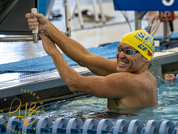USMS 2021 Spring Nats 0321-Edit