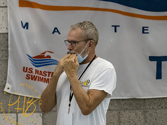 USMS 2021 Spring Nats 2720-Edit