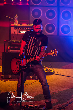 Aaron Pelsue Band 11-13 0182