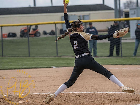 Lapel Softball 2025 0043-Edit
