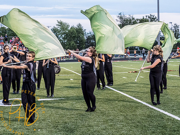 Lapel Football 2022 0448-Edit