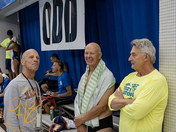USMS 2021 Spring Nats 0533-Edit