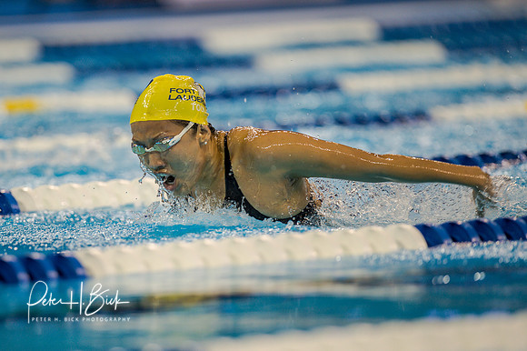 Tao,L. 2012 USMS Nationals 1466