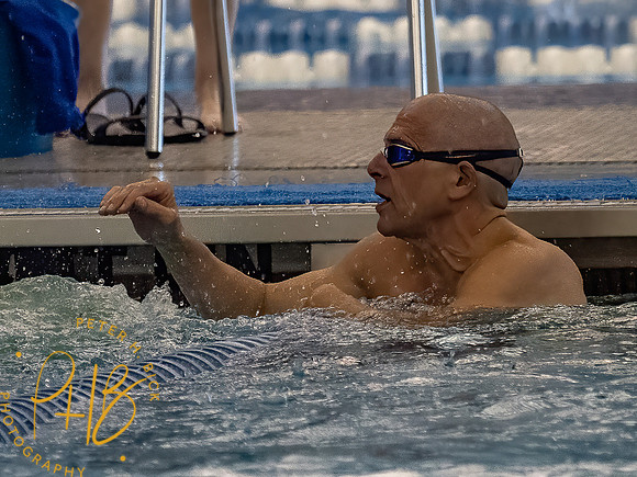 USMS 2021 Spring Nats 3114-Edit