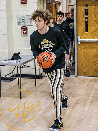 Lapel Boy' BBall 2024-25 0044-Edit