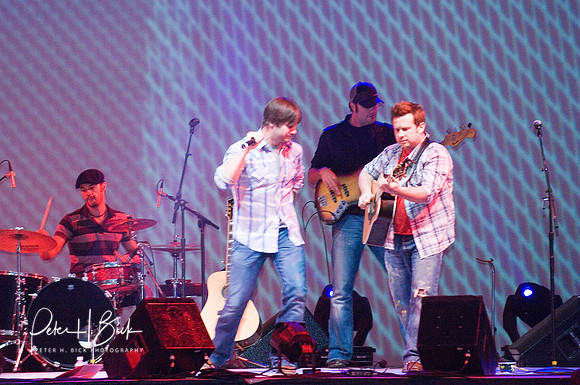 Emerson Drive 06 1329