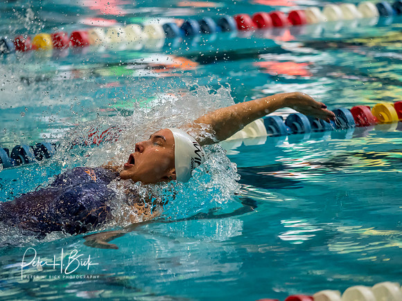 estefnia-milanez-usms-panam-2018 0295