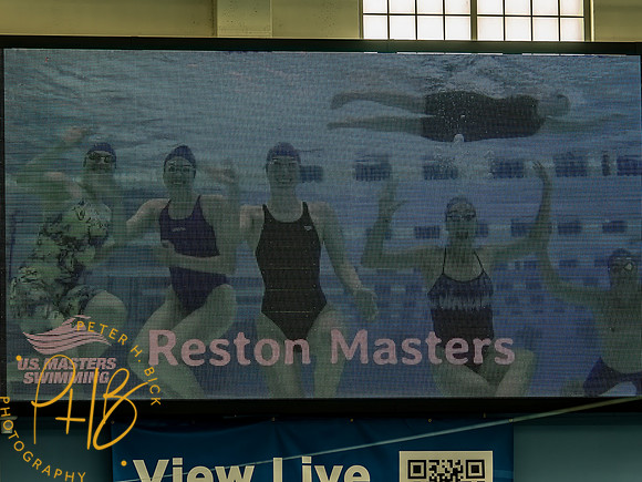 venue- 2022 USMS Summe Nats 3048-Edit