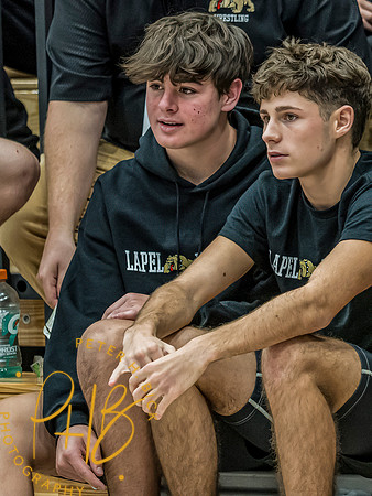 Lapel Wrestling 2024-25 0147-Edit