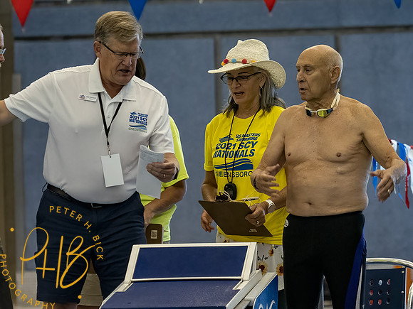 USMS 2021 Spring Nats 0075-Edit