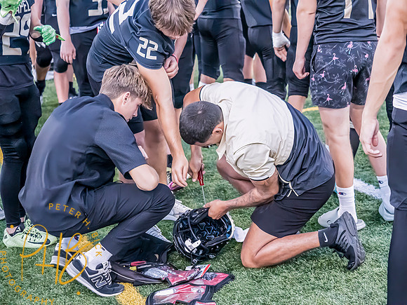 Lapel Football 2024 2108-Edit