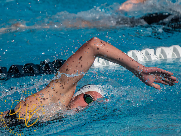 hannah-bellard- 2024 Summer Nationals 3158-Edit