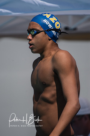Howard J 2013 US Jr Nats 0871