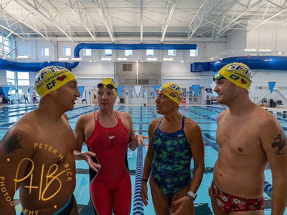 USMS 2021 Spring Nats 2471-Edit