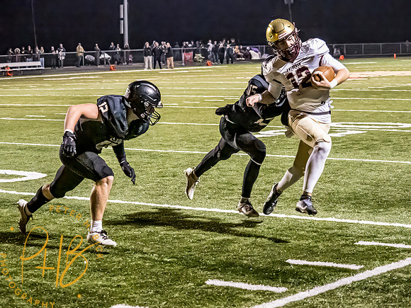 Lapel Football 2024 2493-Edit