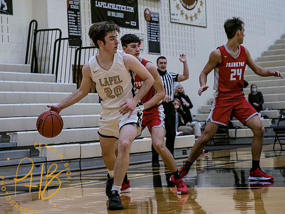 Lapel Boys BBall 20-21 0438-Edit _