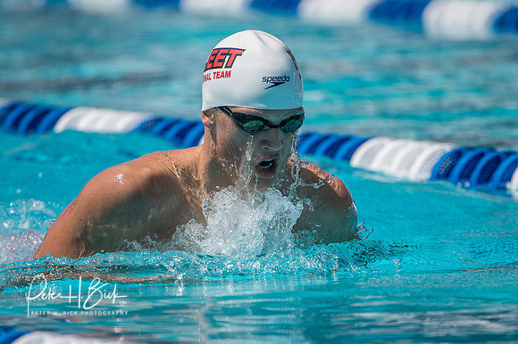 Van Overdam A 2013 US Jr Nats 0972