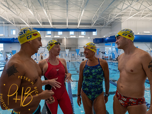 USMS 2021 Spring Nats 2482-Edit