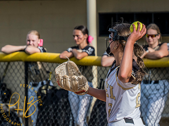 Lapel Softball 2024 1884-Edit