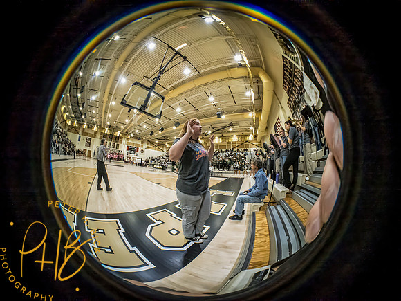 Lapel Boy' BBall 2024-25 0160-Edit