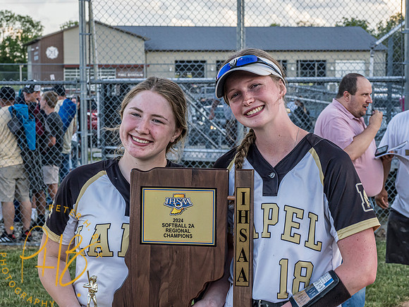 Lapel Softball 2024 2281-Edit
