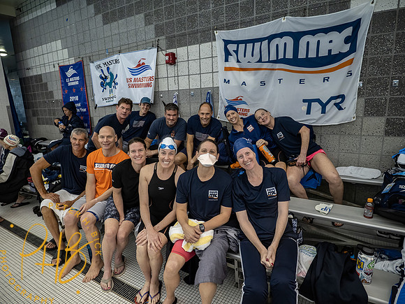 USMS 2021 Spring Nats 0815-Edit