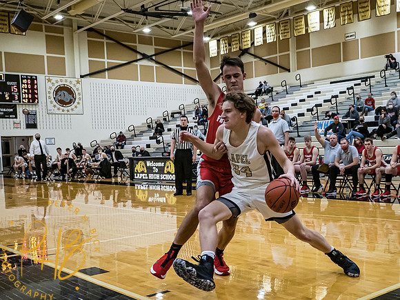Lapel Boys BBall 20-21 0399-Edit _