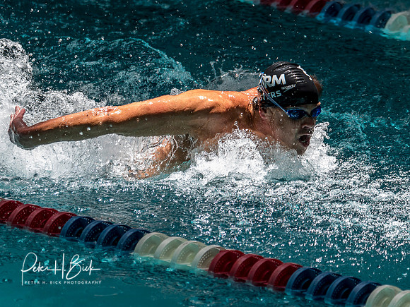 chip-castagnos-usms-panam-2018 3138
