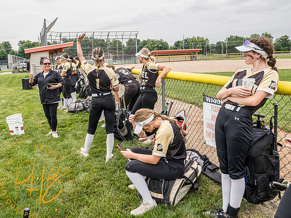 Lapel Softball 2024 2322-Edit