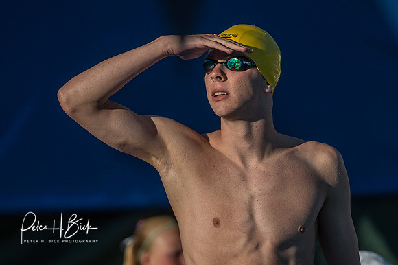 Turner B 2013 US Jr Nats 1568