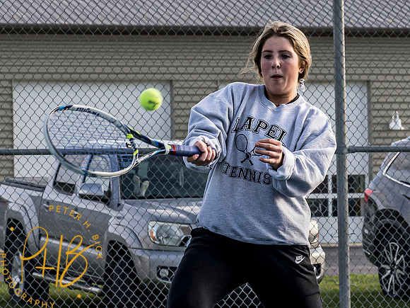 -Lapel Girl's Tennis 2022 0591-Edit