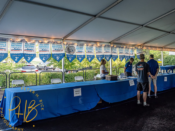 venue- 2022 USMS Summe Nats 3001-Edit
