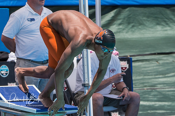 Lynch J 2013 US Jr Nats 2645