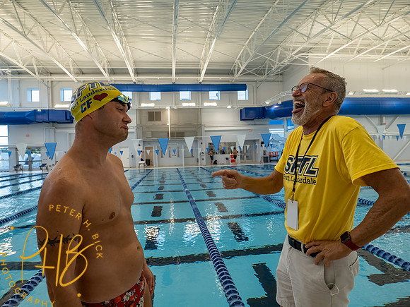 USMS 2021 Spring Nats 2528-Edit