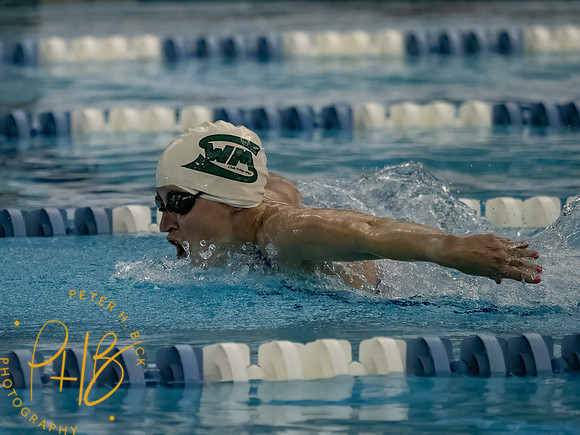 USMS 2021 Spring Nats 1139-Edit