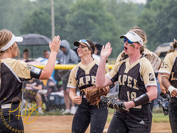 Lapel Softball 2024 2814-Edit