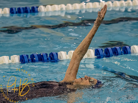 joan-campbell- 2022 USMS Summe Nats 0604-Edit