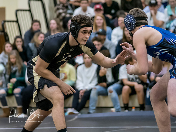 Lapel Wrestling 2018-19 0500