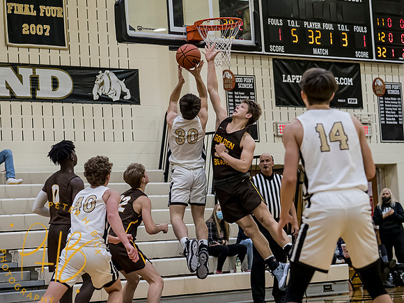 Lapel Boys BBall 20-21 0191-Edit _