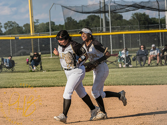 Lapel Softball 2024 2096-Edit