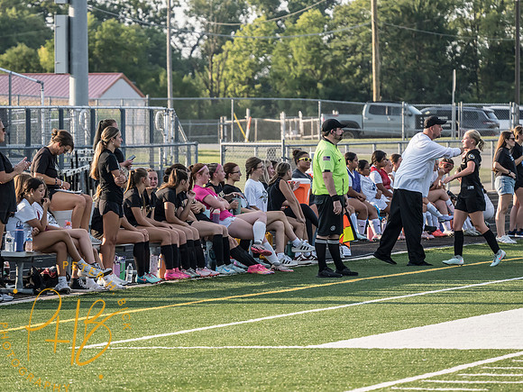 Lapel Girl's Soccer 2025 0473-Edit