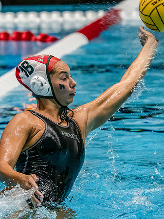 hawaii- 2025 NCAA Women's Water Polo 0880-Edit