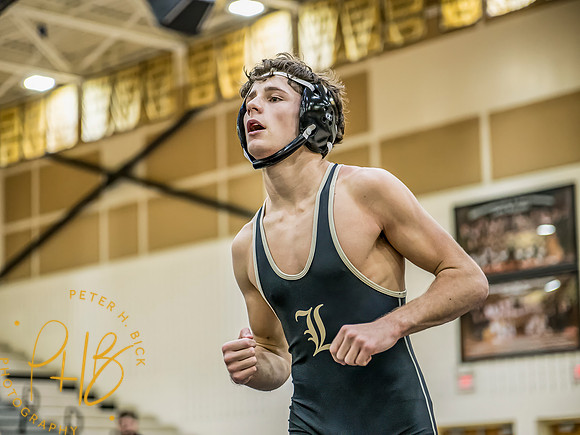 Lapel Wrestling 2024-25 0453-Edit